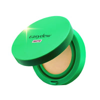 easydew Mela B Toning Matte Cover Refill 19g 3colors