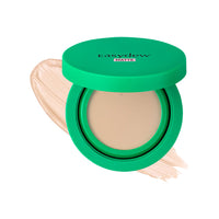 easydew Mela B Toning Matte Cover Full Size 19g 3colors