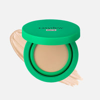 easydew Mela B Toning Matte Cover Full Size 19g 3colors