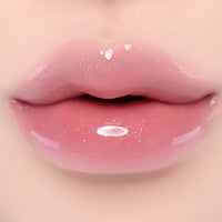BANILA CO Volume Lip Plumper 3.8g