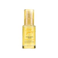 May Young Niacin Toning Serum 30ml