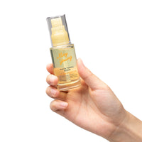 May Young Niacin Toning Serum 30ml