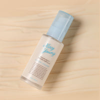 May Young Vegan Moist Cream Ampoule 50ml