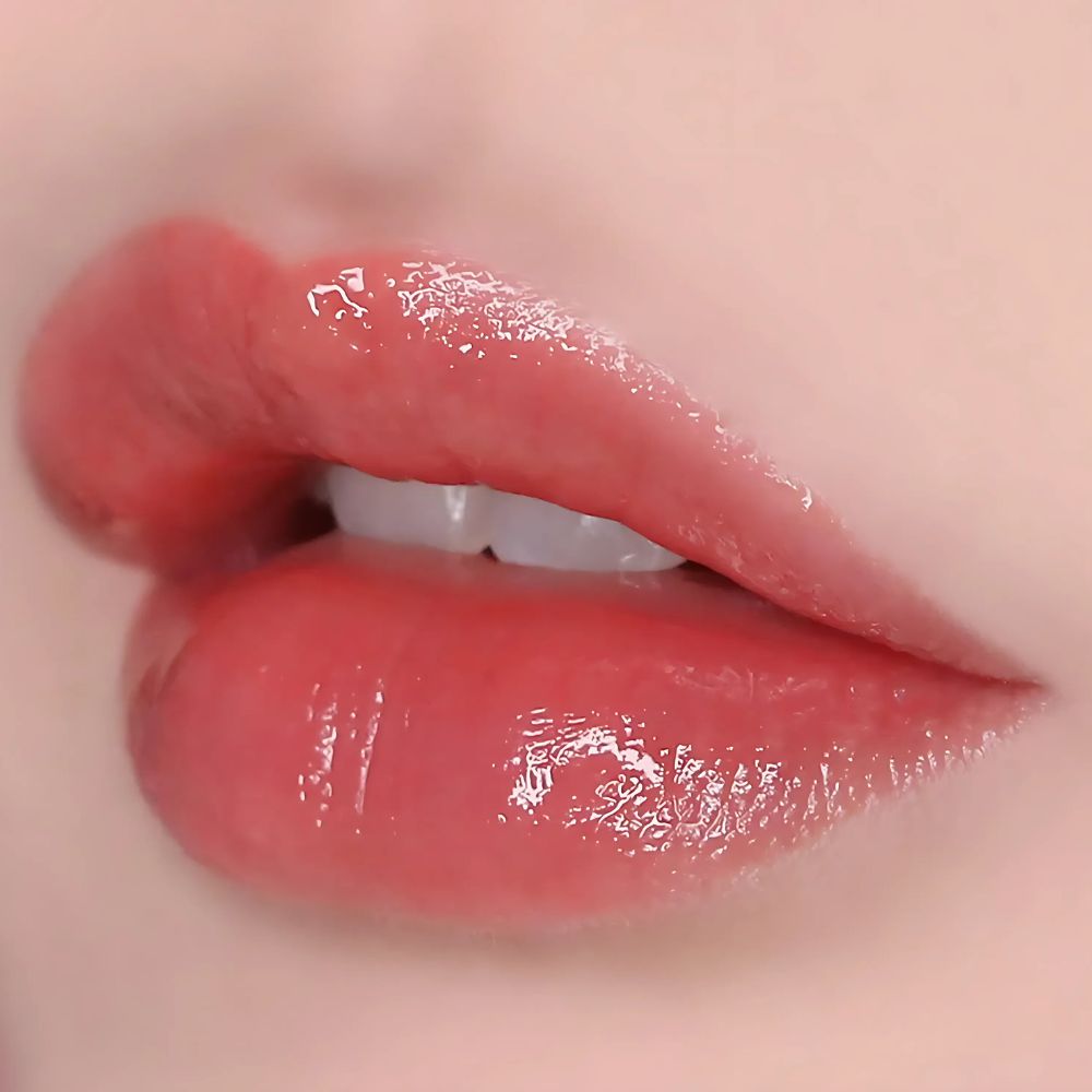 FEEV Hyper-Fit Color Balm 12g in Meaning Out Shade.