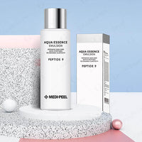 MEDI-PEEL Peptide 9 Aqua Essence Emulsion 250ml - DODOSKIN