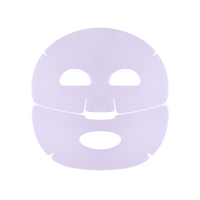 MediAnswer Calming Collagen Mask Sheet 37g*5ea