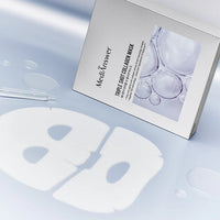 MediAnswer Triple Shot Collagen Mask 37g * 8ea