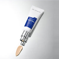 Dr.Oracle Recovery Medi BB 40ml