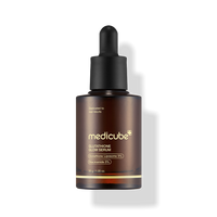 Medicube AGE-R Glutathione Glow Ampoule 30ml