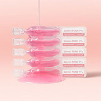 Medicube PDRN Pink One Day Serum 1.5ml * 10ea