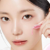 Medicube PDRN Pink One Day Serum 1.5ml * 10ea