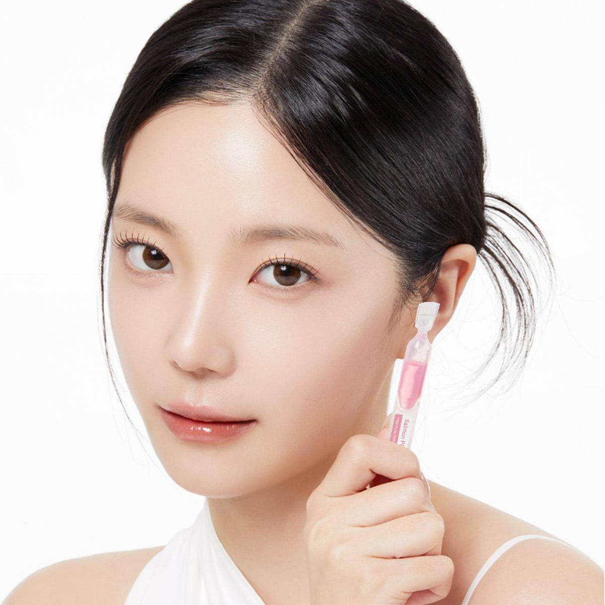 Medicube PDRN Pink One Day Serum 1.5ml * 10ea