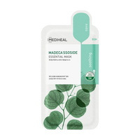 Mediheal Madecassoside Essential Mask 24ml