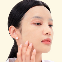 Máscara esencial de Vita Mediheal 24 ml