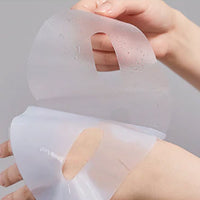 Meditherapy Blue Layer Water Dome Mask 35g * 4ea