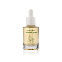 Meditherapy Cactus Mucin Hyaluronic Serum 30ml
