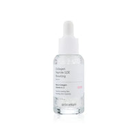 Meditherapy Collagen Peptide 12X Boosting Serum 30ml