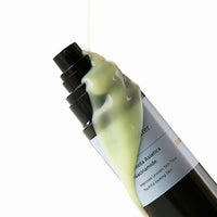 Medinapapia de reproducción de la piel retiniana suero 150 ml