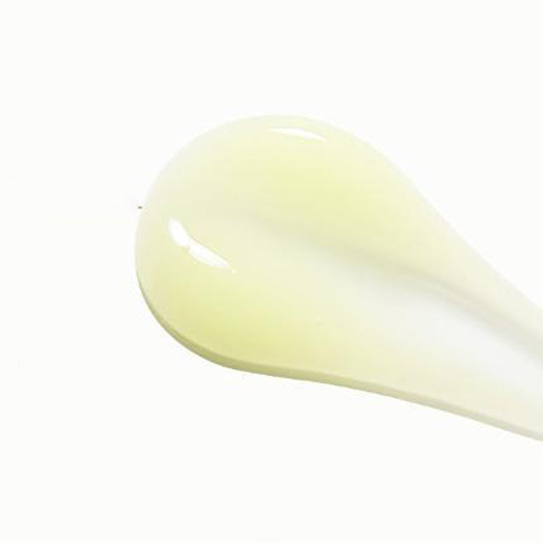 Medinapapia de reproducción de la piel retiniana suero 150 ml