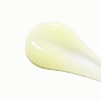 Medinapapia de reproducción de la piel retiniana suero 150 ml