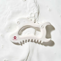 Meditherapy Soksal Gua Sha