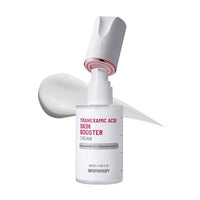 Meditherapy Tranexamic Acid Skin Booster Cream 100ml & Device Set