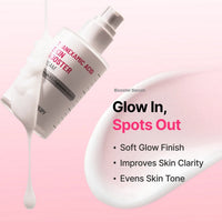 Meditherapy Tranexamic Acid Skin Booster Cream 100ml & Device Set