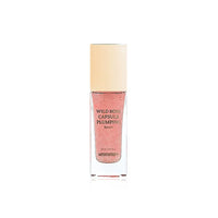 Meditherapy Wild Rose Capsule Plumping Serum 30ml