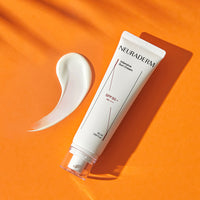 Medytox NERURADERM Intensive Sun Cream 50ml