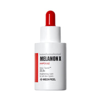 MEDI-PEEL Melanon X Ampoule 30ml
