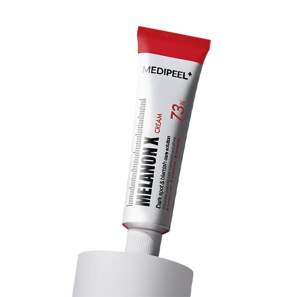 MEDI-PEEL Melanon X Cream 30ml