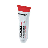 MEDI-PEEL Melanon X Cream 30ml