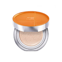AGE20's Melanin Shot Dark Spot Cover Cushion 13g