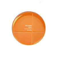 AGE20's Melanin Shot Dark Spot Cover Cushion 13g