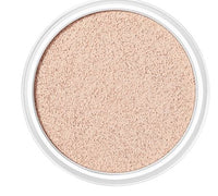 AGE20's Melanin Shot Dark Spot Cover Cushion 13g