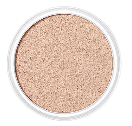 AGE20's Melanin Shot Dark Spot Cover Cushion 13g