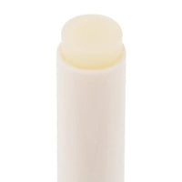 MENTHOLATUM Melty Cream Lip Milk Vanilla SPF25 PA+++ 2.4g