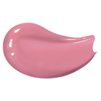 Merry Monde Milk Heart Tint Lip & Cheek 5g - a versatile beauty product for a natural rosy glow on both lips and cheeks.