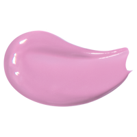 Merry monde Milk Heart Tint Lip & Cheek 5g with a shade of Mobmilk