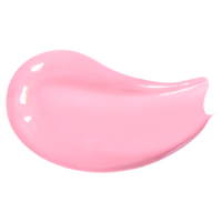 Enhance your natural beauty with Merry Monde Milk Heart Tint Lip & Cheek 5g - perfect for a subtle pop of color.