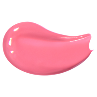 Get a rosy glow with Merry Monde Milk Heart Tint Lip & Cheek 5g - a must-have for a fresh and radiant look.