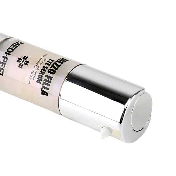 MEDI-PEEL Mezzo Filla Eye Serum 30ml