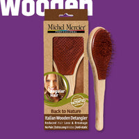 Michel Mercier Madera Desengaño (normal)