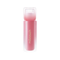 Milk Touch Dew Stain Sheer Lip Gloss 4ml 7 colors