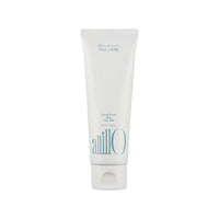 anillO Neroli Wood Glow Hair Milk 80ml