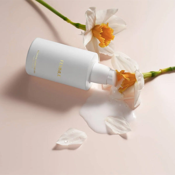 FEMMUE Essential Moisture Lotion 110ml