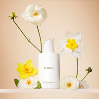 FEMMUE Essential Moisture Lotion 110ml