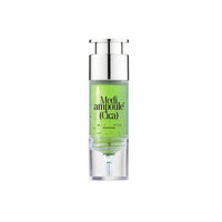 Millimilli Medi Ampoule Cica 15ml