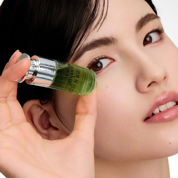 Millimilli Medi Ampoule Cica 15ml