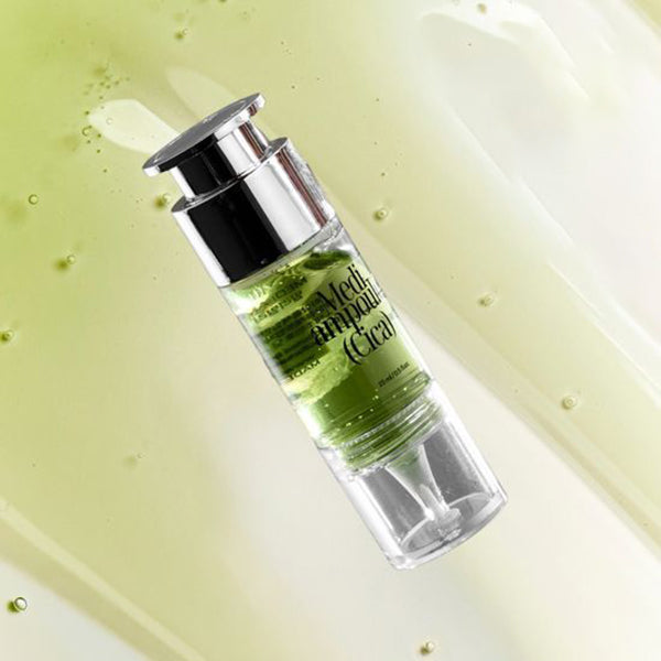 Millimilli Medi Ampoule Cica 15ml